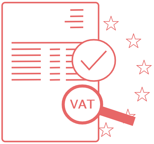 vat_compliance_invoice